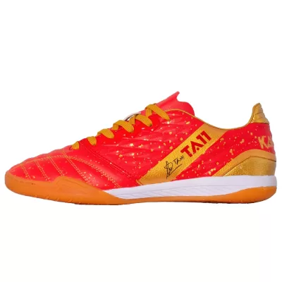 giày đá banh sân futsal