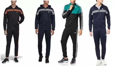 đồ thể thao-sự lựa chọn hoàn hảo cho sức khỏe và phong cách sống hiện đại 