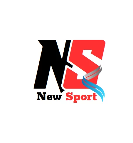 logo NewSport