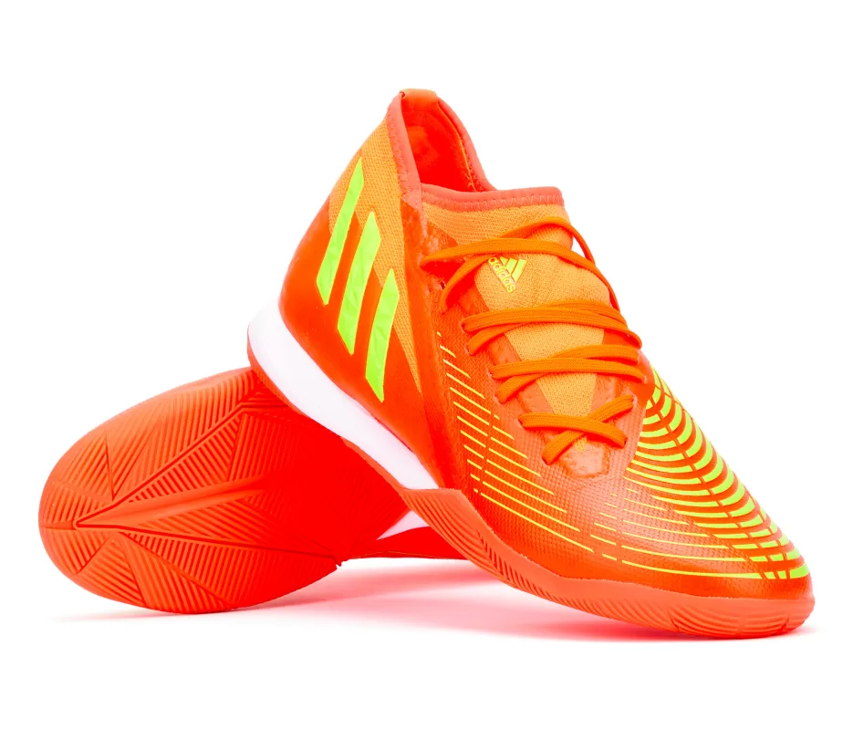 giày đá bóng sân futsal